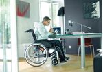 Cadeira-de-Rodas-Invacare-Action-4-NG