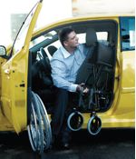 Cadeira-de-Rodas-Invacare-Action-4-NG