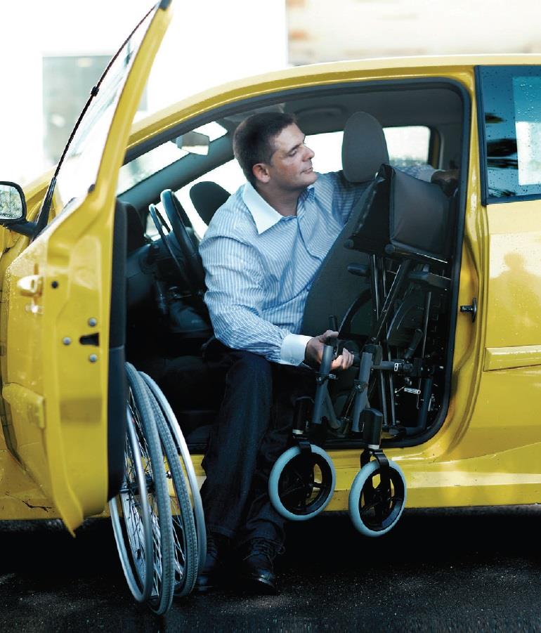 Cadeira-de-Rodas-Invacare-Action-4-NG