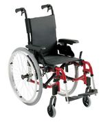 Cadeira-de-Rodas-Manual-Invacare-Action-3-Junior--Standard-