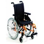 Cadeira-de-Rodas-Manual-Invacare-Action-3-Junior--Standard-