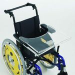 Cadeira-de-Rodas-Manual-Invacare-Action-3-Junior--Standard-