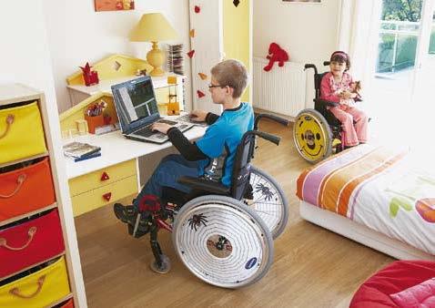 Cadeira-de-Rodas-Manual-Invacare-Action-3-Junior--Standard-