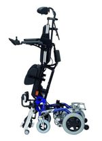 Cadeira-de-Rodas-Eletrica-Invacare-Dragon-Vertic-cApCabeca