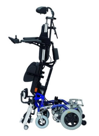 Cadeira-de-Rodas-Eletrica-Invacare-Dragon-Vertic-cApCabeca