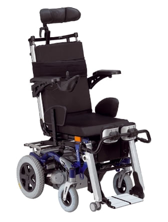 Cadeira-de-Rodas-Eletrica-Invacare-Dragon-Vertic-cApCabeca