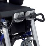 Cadeira-de-Rodas-Eletrica-Invacare-Dragon-Vertic-cApCabeca