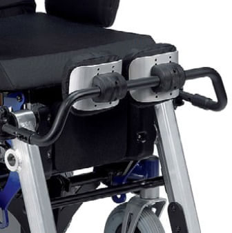 Cadeira-de-Rodas-Eletrica-Invacare-Dragon-Vertic-cApCabeca