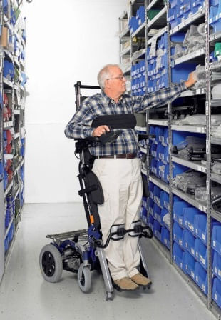 Cadeira-de-Rodas-Eletrica-Invacare-Dragon-Vertic-cApCabeca
