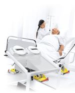 Balanca-de-Cama-SECA-985