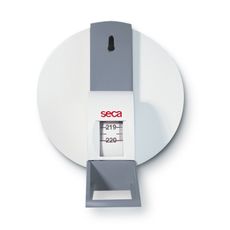 Escala de Parede SECA 206