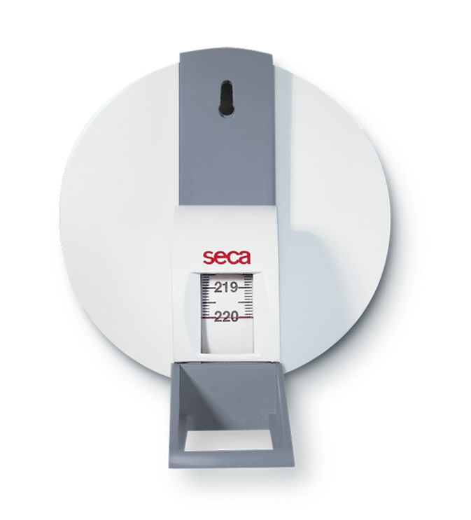 Escala-de-Parede-SECA-206