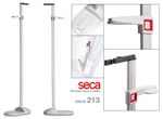 Estadiometro-Portatil-SECA-213