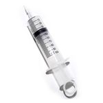 Seringas-de-Alimentacao-100-ml--25-Unidades-