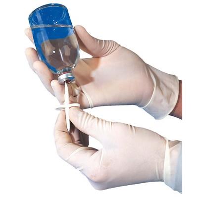 Transfer-de-Soro---Sistema-de-Transferencia-SENDAL--100-uni-