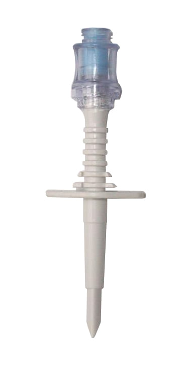 MiniSpike---Sistema-de-Preparo-Aspiracao-Transferencia-5-un