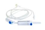 Sistema-de-Soro-com-Ponto-de-Injecao-em-Y