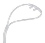 Canula-nasal-para-O2-Modelo-adulto--18-MT--50-Unidades
