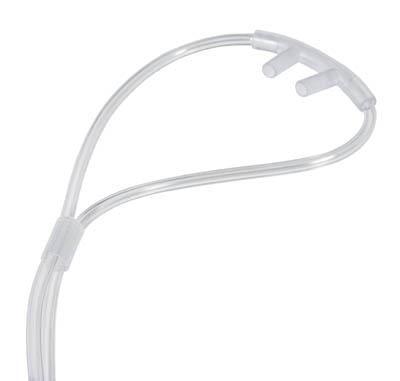 Canula-nasal-para-O2-Modelo-adulto--18-MT--50-Unidades