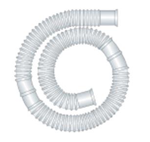 Tubo-Flexivel-pVentilacao-cCuffs--50m-