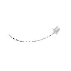 Tubos Endotraqueais sem Cuff (10 un.)
