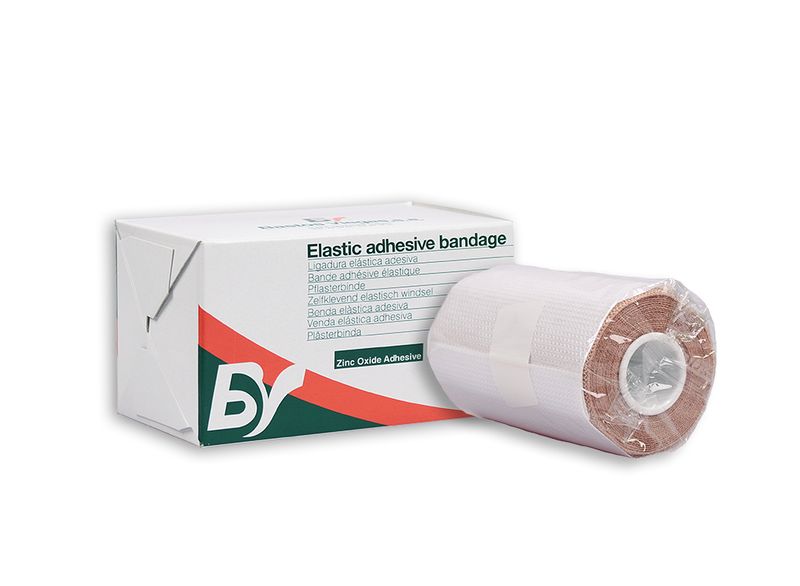 Ligadura-elastica-adesiva-45m-x-10cm--Cola-Exterior-