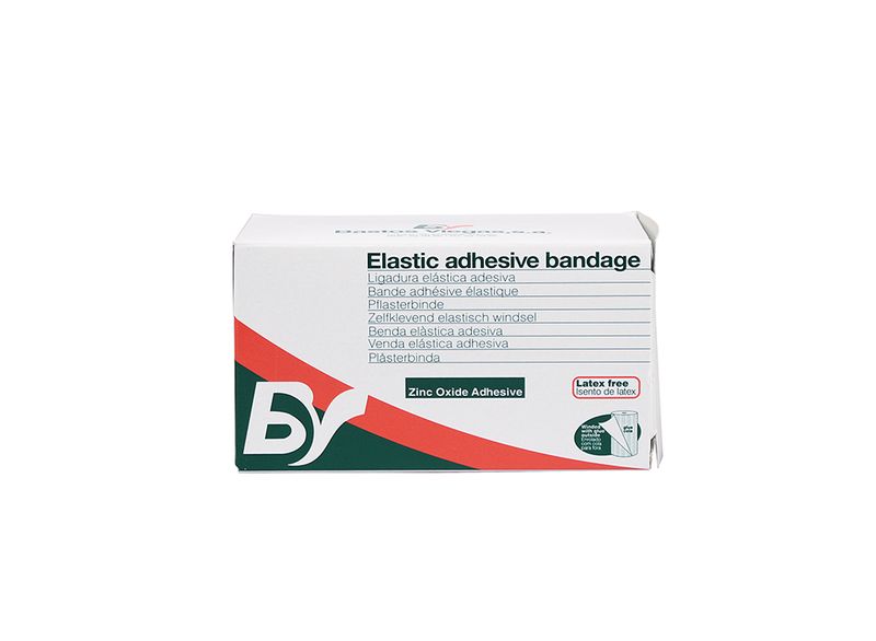Ligadura-elastica-adesiva-45m-x-10cm--Cola-Exterior-