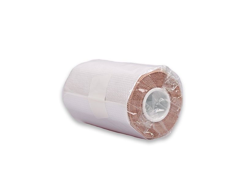 Ligadura-elastica-adesiva-45m-x-10cm--Cola-Exterior-