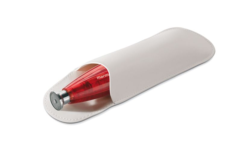 Conjunto-de-Manicure-e-Pedicure-de-Viagem