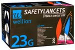 Lancetas-de-seguranca-Pro-23G--200-unidades-