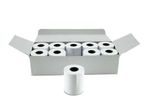 Rolo-de-papel-para-impressora--10-unidades-