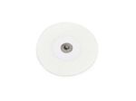 Electrodos-circulares-para-ECG--50-unidades-