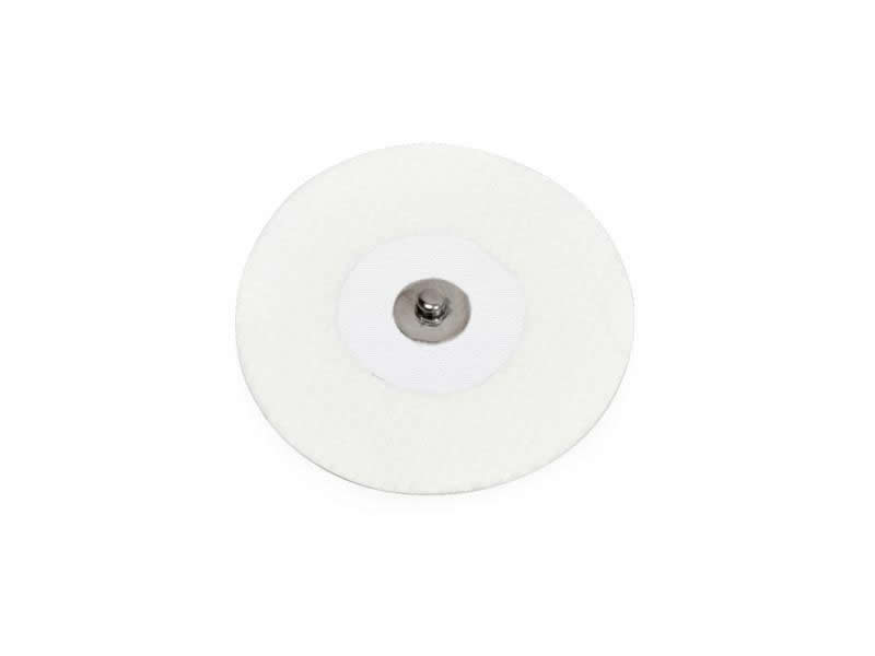 Electrodos-circulares-para-ECG--50-unidades-
