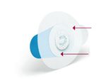 Eletrodos-Blue-Sensor-para-ECG--500-Unidades-