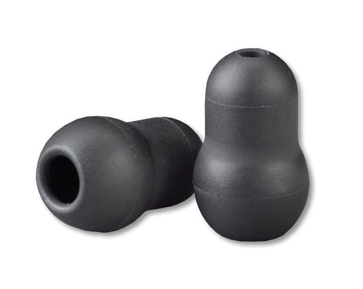Olivas-para-Estetoscopios-Littmann--Par-