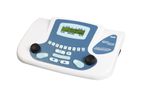 Audiometro-SIBELSOUND-400-Modelo-AO