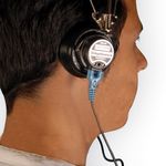 Audiometro-SIBELSOUND-400-Modelo-AO