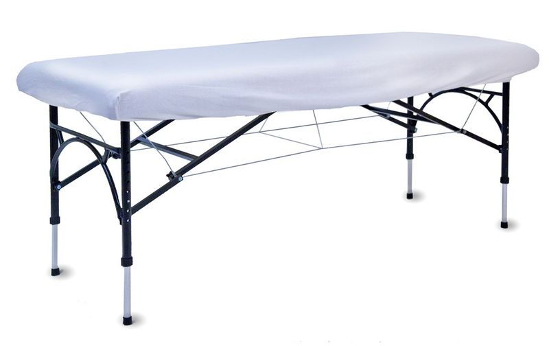 Lencol-Impermeavel-Elastico-e-Ajustavel-para-Marquesa