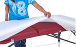 Lencol-Impermeavel-Elastico-e-Ajustavel-para-Marquesa