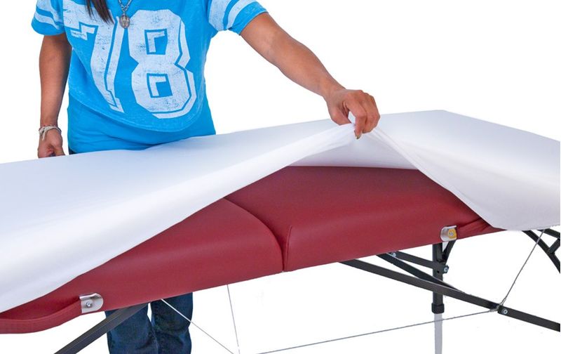 Lencol-Impermeavel-Elastico-e-Ajustavel-para-Marquesa