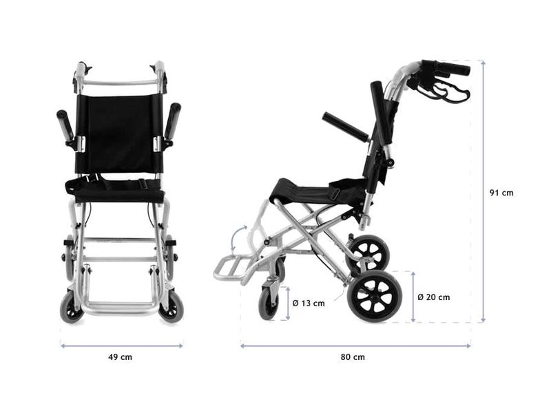 Cadeira-de-Rodas-Portatil-Especial-para-Casa