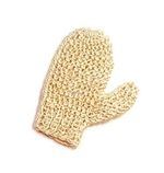 Luva-de-Massagem-em-Sisal