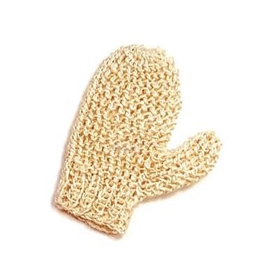 Luva-de-Massagem-em-Sisal