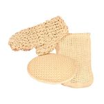 Luva-de-Massagem-em-Sisal