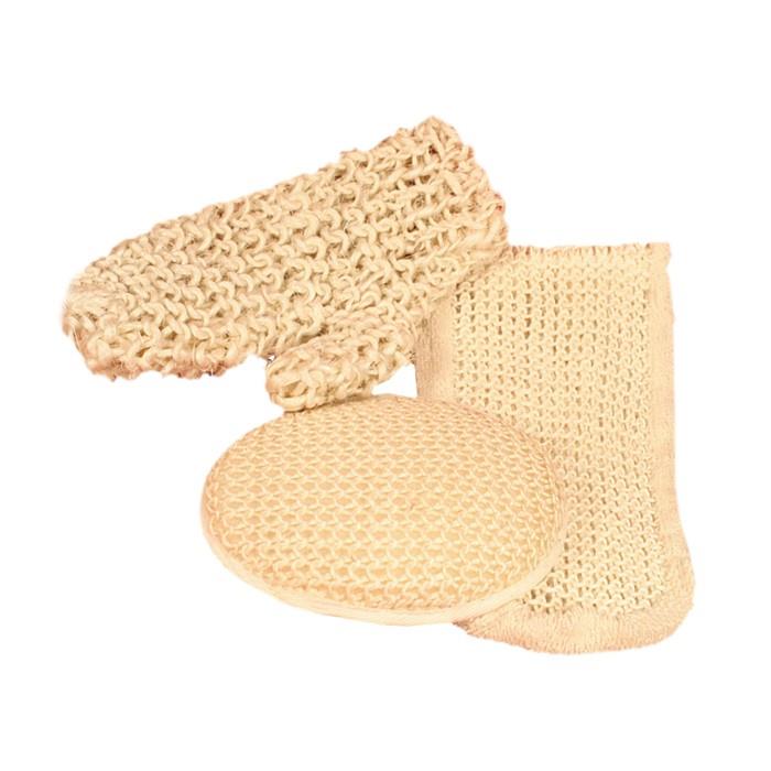 Luva-de-Massagem-em-Sisal