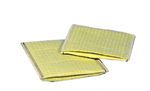 Capas-para-eletrodos-6-x-85-cm--Par-