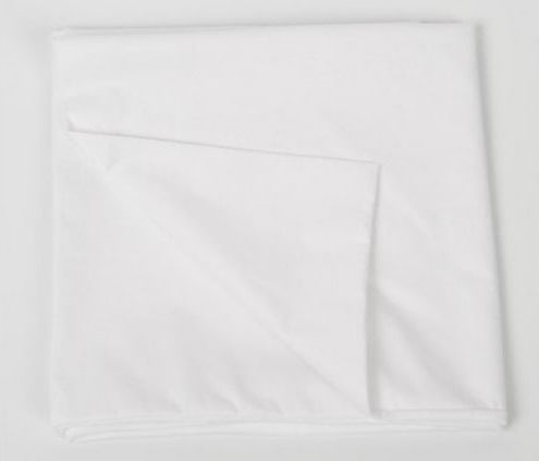 Protetor-de-Colchao-Impermeavel