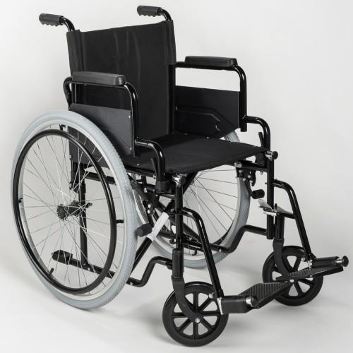 Cadeira-de-Rodas-Standard-Orthia