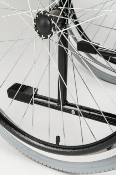 Cadeira-de-Rodas-Standard-Orthia