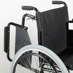 Cadeira-de-Rodas-Standard-Orthia